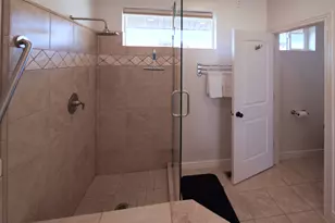3271 S Chukar Dr, Garden City, UT 84028 - Photo 37