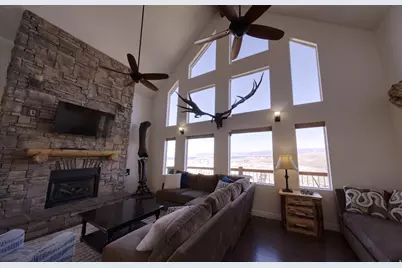 3271 S Chukar Dr, Garden City, UT 84028 - Photo 1