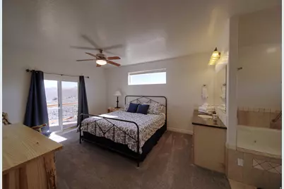 3271 S Chukar Dr, Garden City, UT 84028 - Photo 33