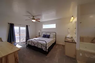 3271 S Chukar Dr, Garden City, UT 84028 - Photo 33
