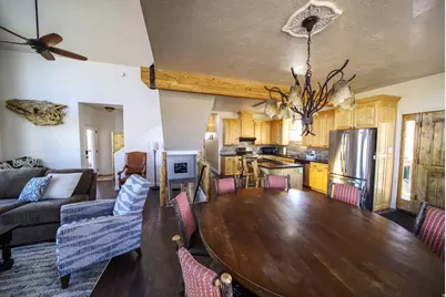 3271 S Chukar Dr, Garden City, UT 84028 - Photo 49