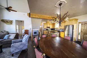 3271 S Chukar Dr, Garden City, UT 84028 - Photo 49