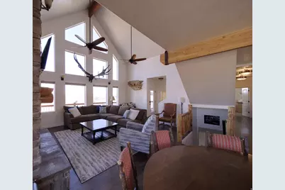 3271 S Chukar Dr, Garden City, UT 84028 - Photo 47