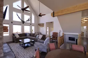 3271 S Chukar Dr, Garden City, UT 84028 - Photo 47