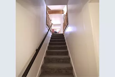 3271 S Chukar Dr, Garden City, UT 84028 - Photo 29