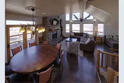 3271 S Chukar Dr, Garden City, UT 84028 - Photo 59