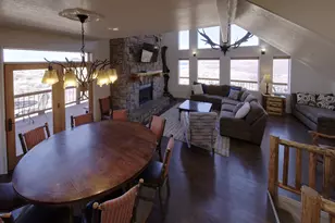 3271 S Chukar Dr, Garden City, UT 84028 - Photo 59