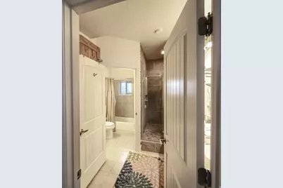3271 S Chukar Dr, Garden City, UT 84028 - Photo 25