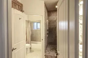 3271 S Chukar Dr, Garden City, UT 84028 - Photo 25