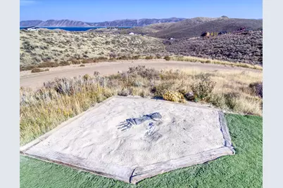 3271 S Chukar Dr, Garden City, UT 84028 - Photo 5