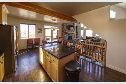 3271 S Chukar Dr, Garden City, UT 84028 - Photo 53