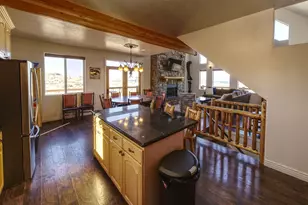 3271 S Chukar Dr, Garden City, UT 84028 - Photo 53