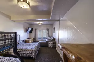 3271 S Chukar Dr, Garden City, UT 84028 - Photo 19