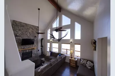 3271 S Chukar Dr, Garden City, UT 84028 - Photo 57