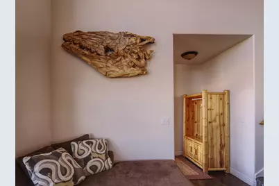 3271 S Chukar Dr, Garden City, UT 84028 - Photo 13