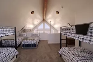 3271 S Chukar Dr, Garden City, UT 84028 - Photo 11