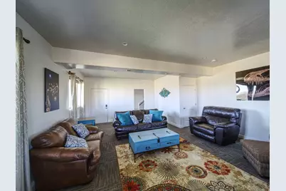 3271 S Chukar Dr, Garden City, UT 84028 - Photo 17