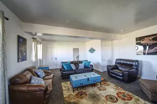 3271 S Chukar Dr, Garden City, UT 84028 - Photo 17