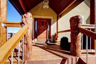 3271 S Chukar Dr, Garden City, UT 84028 - Photo 3