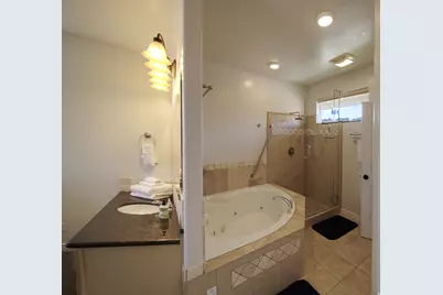 3271 S Chukar Dr, Garden City, UT 84028 - Photo 35