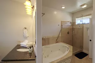3271 S Chukar Dr, Garden City, UT 84028 - Photo 35