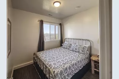 3271 S Chukar Dr, Garden City, UT 84028 - Photo 21