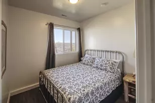 3271 S Chukar Dr, Garden City, UT 84028 - Photo 21