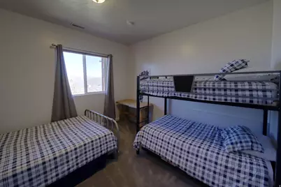 3271 S Chukar Dr, Garden City, UT 84028 - Photo 41