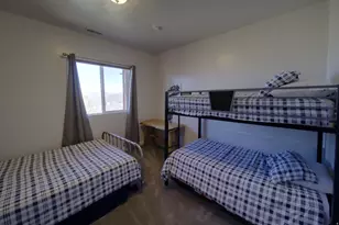 3271 S Chukar Dr, Garden City, UT 84028 - Photo 41