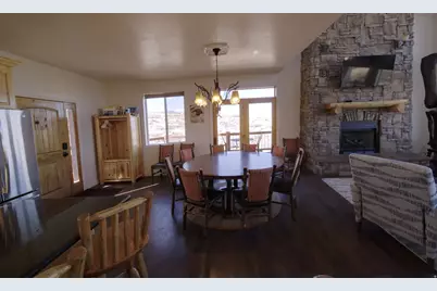 3271 S Chukar Dr, Garden City, UT 84028 - Photo 55