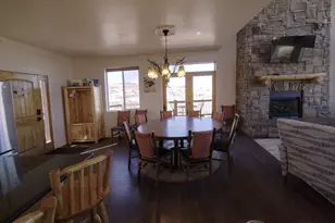 3271 S Chukar Dr, Garden City, UT 84028 - Photo 55