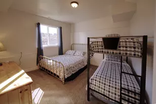 3271 S Chukar Dr, Garden City, UT 84028 - Photo 43