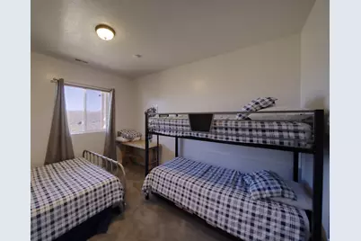 3271 S Chukar Dr, Garden City, UT 84028 - Photo 27