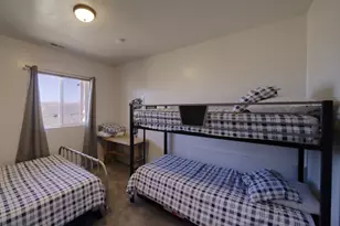 3271 S Chukar Dr, Garden City, UT 84028 - Photo 27