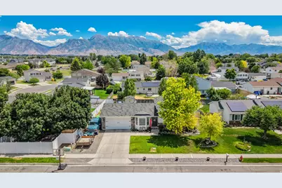 81 S 1675 W, Lehi, UT 84043 - Photo 21
