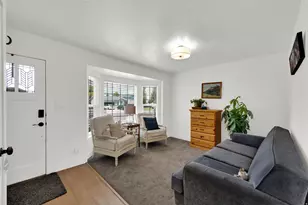 81 S 1675 W, Lehi, UT 84043 - Photo 5