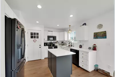81 S 1675 W, Lehi, UT 84043 - Photo 7