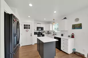 81 S 1675 W, Lehi, UT 84043 - Photo 7