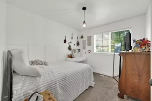 81 S 1675 W, Lehi, UT 84043 - Photo 15