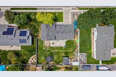 81 S 1675 W, Lehi, UT 84043 - Photo 27