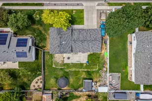 81 S 1675 W, Lehi, UT 84043 - Photo 27