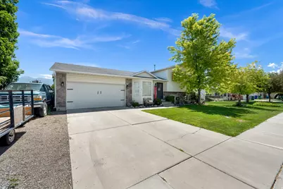 81 S 1675 W, Lehi, UT 84043 - Photo 3