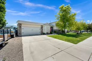 81 S 1675 W, Lehi, UT 84043 - Photo 3