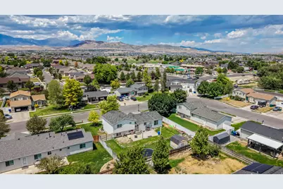 81 S 1675 W, Lehi, UT 84043 - Photo 23