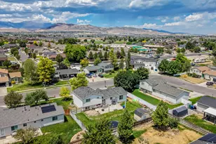 81 S 1675 W, Lehi, UT 84043 - Photo 23