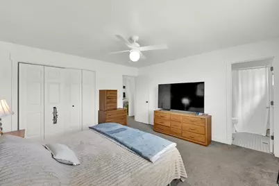 81 S 1675 W, Lehi, UT 84043 - Photo 13