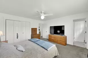 81 S 1675 W, Lehi, UT 84043 - Photo 13