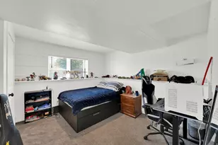81 S 1675 W, Lehi, UT 84043 - Photo 19