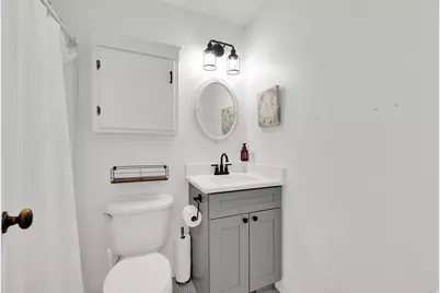 81 S 1675 W, Lehi, UT 84043 - Photo 11