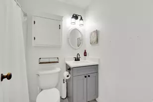 81 S 1675 W, Lehi, UT 84043 - Photo 11